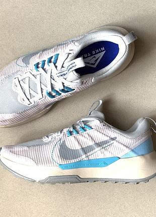 Кросівки nike juniper trail 2. оригінал