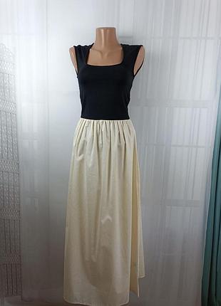 Платье женское primark 2xl 58/60 различные цвета арт 5618
