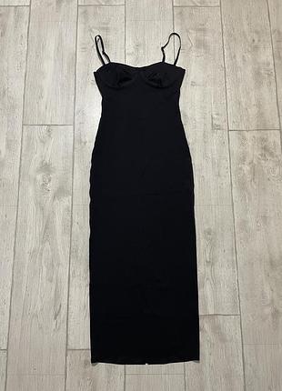 Сукня zara