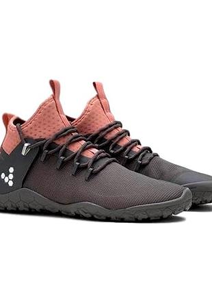 Босоногі трекінгові кросівки vivobarefoot magna trail fg