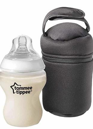Термо сумка tommee tippee