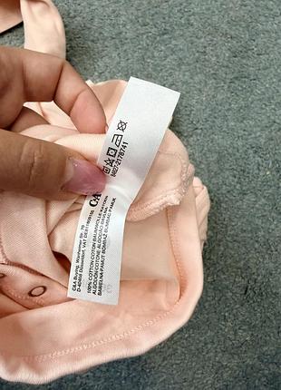 Боді 98 104 ціна за комплект 7