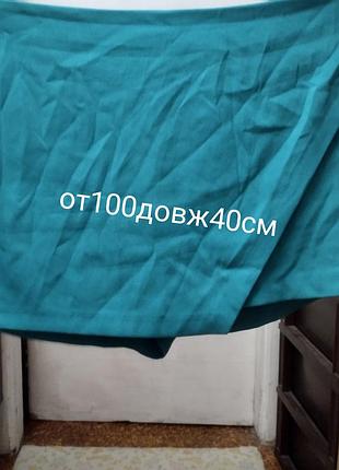 Спідниця шорти
