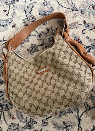 Продаю оригінал сумку gucci