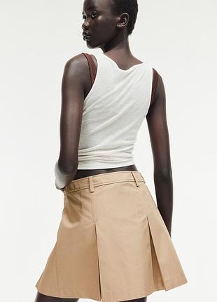 Спіниця h&m 6