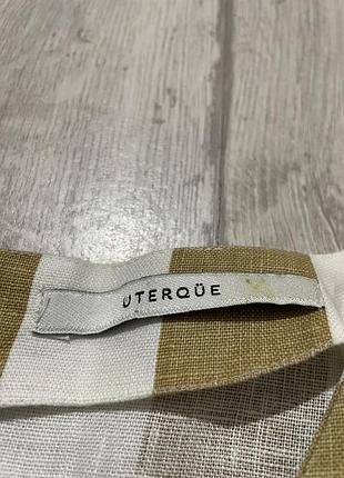 Сукня uterque 4