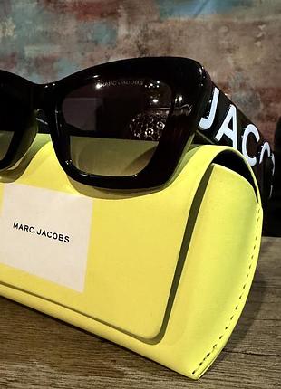 Mark jacob’s оригинал