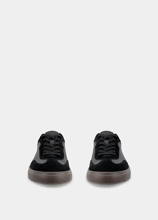 Кеди ecco soft 10 m модель 56012461409 3