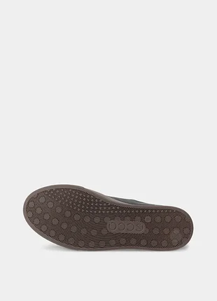 Кеди ecco soft 10 m модель 56012461409 5