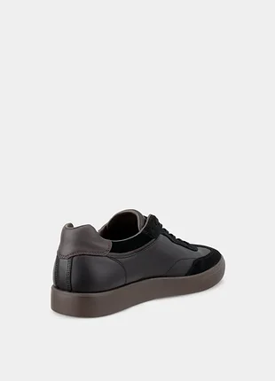 Кеди ecco soft 10 m модель 56012461409 6
