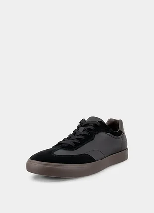 Кеди ecco soft 10 m модель 56012461409