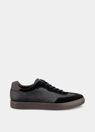 Кеди ecco soft 10 m модель 56012461409 2