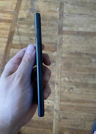 Sony xperia xz so-01j 3