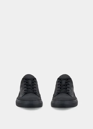 Кеди ecco soft 10 m модель 56013402001 4