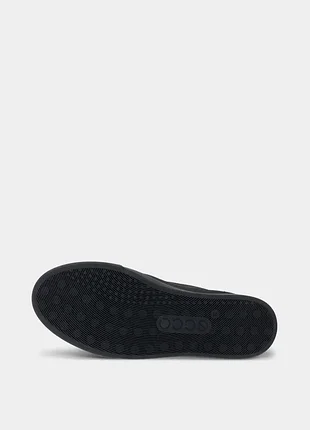 Кеди ecco soft 10 m модель 56013402001 6