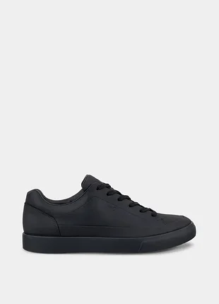 Кеди ecco soft 10 m модель 56013402001 3