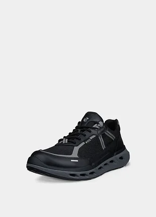 Кроссовки ecco biom 720 m модель 85040461902