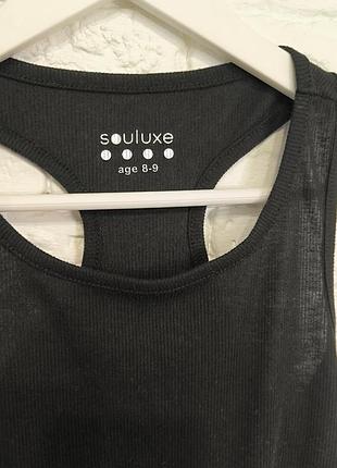 Майка matalan 8-9 лет 2