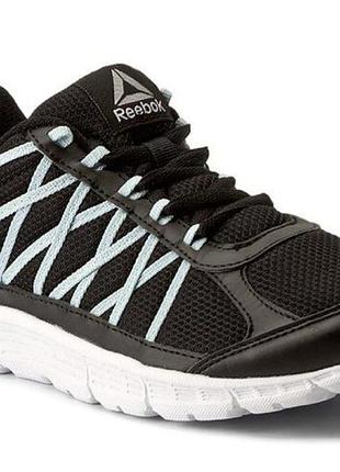 Кроссовки женские reebok original 36 размер