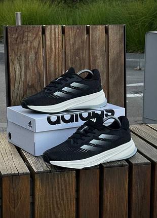 Кросівки adidas supernova rise