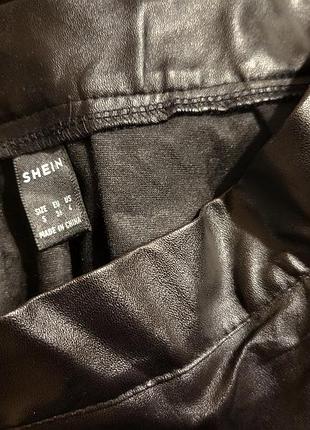 Мини-спидца shein 4