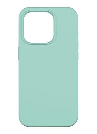 Захисний чохол otterbox full size apple iphone 16 pro sea blue