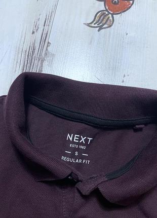 Лонгслів 15-16 років 3