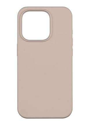 Захисний чохол otterbox full size apple iphone 16 pro lavender (34930_3344450)