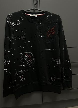 Світшот moncler