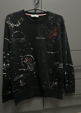 Світшот moncler 3