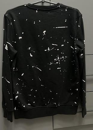 Світшот moncler 5