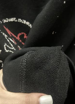 Світшот moncler 8