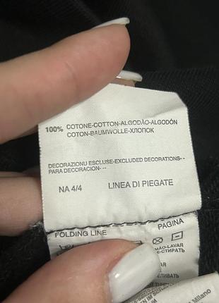 Світшот moncler 9