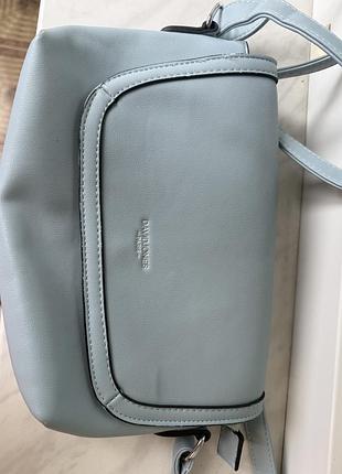 Сумка david jones paris