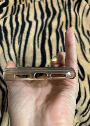 Чохол iphone 11 , хr 6