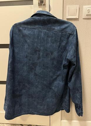 Куртка levis 5