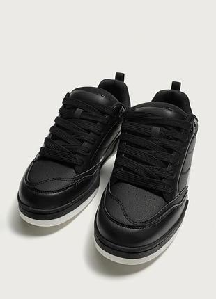 Взуття чоловіче зара zara 42