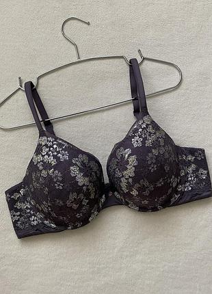 Бюстгальтер victoria’s secret