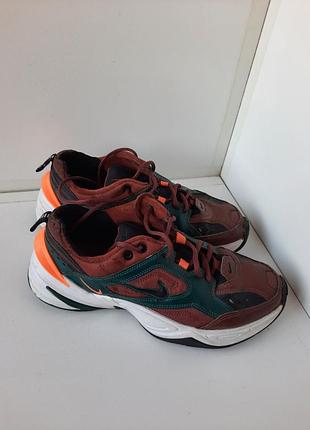 Кросівки nike, 41 розмір