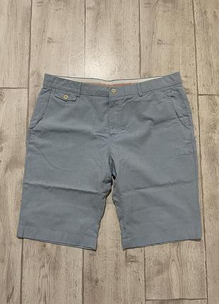 Шорти loro piana