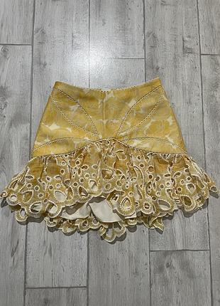 Спідниця acler