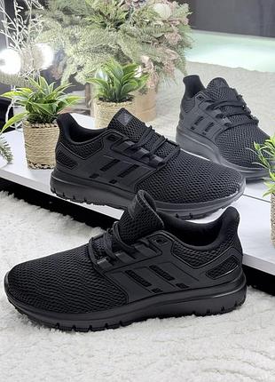 Гарні чоловічі кросівки adidas