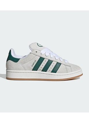 Кроссовки, кеды adidas campus 00s, 100% оригинал