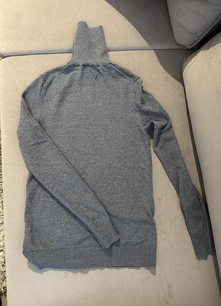 Гольф жіночий massimo dutti