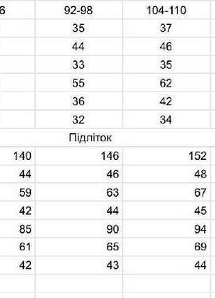 Костюм флисовый унисекс теплый