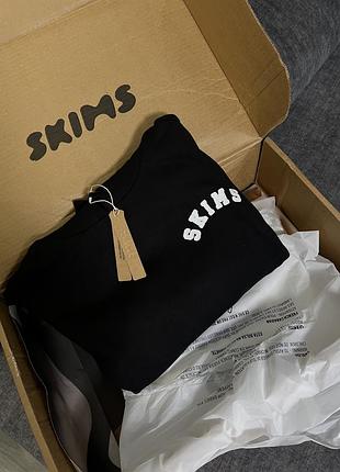 Худі від skims оригінал 2