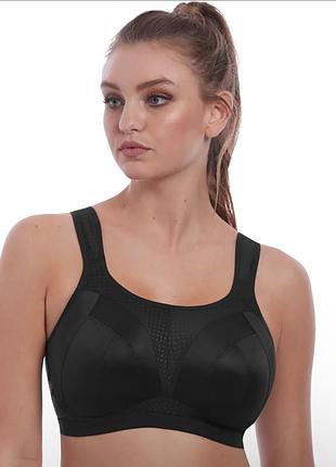 Спортивний бюстгальтер без кісточок freya active 85i