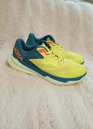 Крлсівки hoka one one zinal