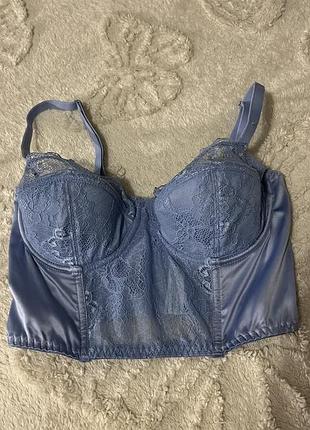 Корсет жіночий фірма primark