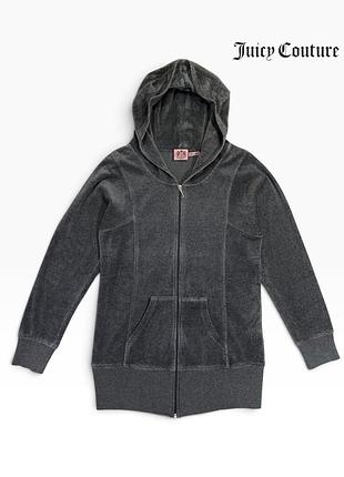 Кофта женская juicy couture  m